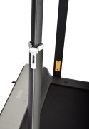 KING SMITH Bieżnia Sportowa Kingsmith WalkingPad TRR1F R1