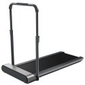 KING SMITH Bieżnia Sportowa Kingsmith WalkingPad TRR1F R1