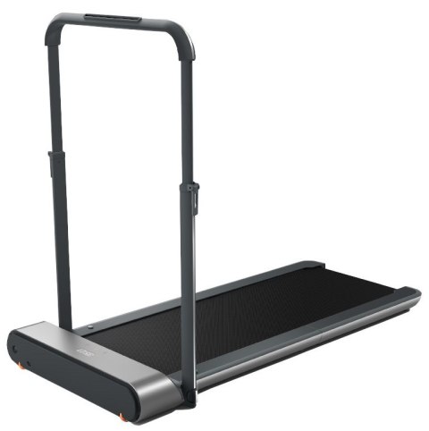 KING SMITH Bieżnia Sportowa Kingsmith WalkingPad TRR1F R1 KING SMITH Bieżnia Sportowa Kingsmith WalkingPad TRR1F R1