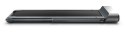 KING SMITH Bieżnia Sportowa Kingsmith WalkingPad TRR1F R1