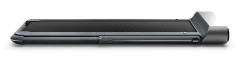 KING SMITH Bieżnia Sportowa Kingsmith WalkingPad TRR1F R1 KING SMITH Bieżnia Sportowa Kingsmith WalkingPad TRR1F R1
