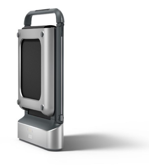 KING SMITH Bieżnia Sportowa Kingsmith WalkingPad TRR1F R1 KING SMITH Bieżnia Sportowa Kingsmith WalkingPad TRR1F R1