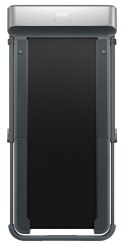 KING SMITH Bieżnia Sportowa Kingsmith WalkingPad TRR1F R1