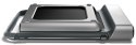 KING SMITH Bieżnia Sportowa Kingsmith WalkingPad TRR1F R1