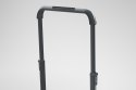 KING SMITH Bieżnia Sportowa Kingsmith WalkingPad TRR1F R1
