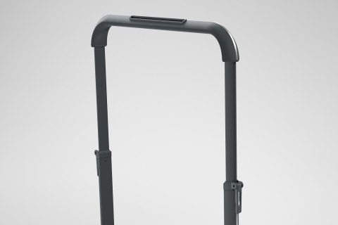 KING SMITH Bieżnia Sportowa Kingsmith WalkingPad TRR1F R1 KING SMITH Bieżnia Sportowa Kingsmith WalkingPad TRR1F R1