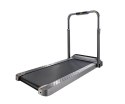 KING SMITH Bieżnia Sportowa Kingsmith WalkingPad TRR2F R2 1-12KM/H