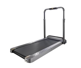 KING SMITH Bieżnia Sportowa Kingsmith WalkingPad TRR2F R2 1-12KM/H