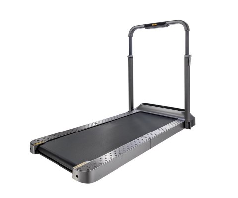 KING SMITH Bieżnia Sportowa Kingsmith WalkingPad TRR2F R2 1-12KM/H