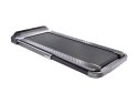 KING SMITH Bieżnia Sportowa Kingsmith WalkingPad TRR2F R2 1-12KM/H