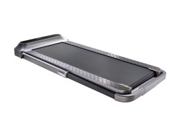 KING SMITH Bieżnia Sportowa Kingsmith WalkingPad TRR2F R2 1-12KM/H