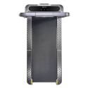 KING SMITH Bieżnia Sportowa Kingsmith WalkingPad TRR2F R2 1-12KM/H