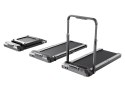 KING SMITH Bieżnia Sportowa Kingsmith WalkingPad TRR2F R2 1-12KM/H