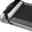 KING SMITH Bieżnia Sportowa Kingsmith WalkingPad TRR2F R2 1-12KM/H