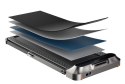 KING SMITH Bieżnia Sportowa Kingsmith WalkingPad TRR2F R2 1-12KM/H