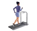 KING SMITH Bieżnia Sportowa Kingsmith WalkingPad TRR2F R2 1-12KM/H