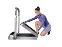 KING SMITH Bieżnia Sportowa Kingsmith WalkingPad TRR2F R2 1-12KM/H