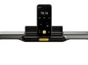 KING SMITH Bieżnia Sportowa Kingsmith WalkingPad TRR2F R2 1-12KM/H