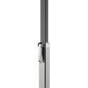 KING SMITH Bieżnia Sportowa Kingsmith WalkingPad TRR2F R2 1-12KM/H