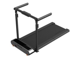 KING SMITH Bieżnia elektryczna Kingsmith R3 Hybrid+ Treadmill