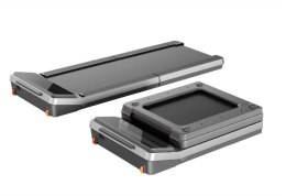 KING SMITH Bieżnia elektryczna Kingsmith Z3 WalkingPad