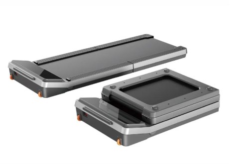 KING SMITH Bieżnia elektryczna Kingsmith Z3 WalkingPad