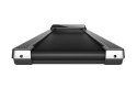 KING SMITH Bieżnia elektryczna Kingsmith Z3 WalkingPad