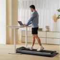 KING SMITH Bieżnia elektryczna Kingsmith Z3 WalkingPad