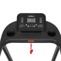 Rebel Bieżnia elektryczna REBEL ACTIVE model RBA-1001
