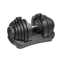 Rebel Hantel żeliwny regulowany 40 kg REBEL ACTIVE