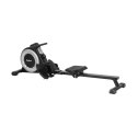 Rebel Wioślarz magnetyczny REBEL ACTIVE model RBA-1005