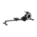 Rebel Wioślarz magnetyczny REBEL ACTIVE model RBA-1005