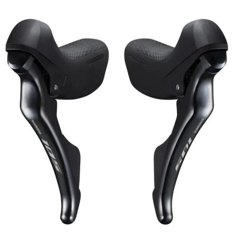 SHIMANO Shimano Dźwignia Przerz/Ham P+L 2x11rz ST-R7000 SHIMANO Shimano Dźwignia Przerz/Ham P+L 2x11rz ST-R7000