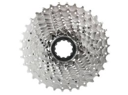 SHIMANO Shimano Kaseta 10rz 11-34 CS-HG500 11-13-15-17-19-21-23-26-30-34