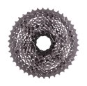 SHIMANO Shimano Kaseta 10rz 11-42 CS-M4100