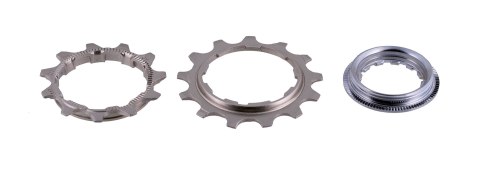 SHIMANO Shimano Kaseta 10rz 11-42 CS-M4100 SHIMANO Shimano Kaseta 10rz 11-42 CS-M4100