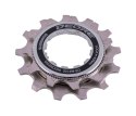 SHIMANO Shimano Kaseta 10rz 11-42 CS-M4100