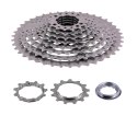 SHIMANO Shimano Kaseta 10rz 11-42 CS-M4100