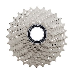 SHIMANO Shimano Kaseta 11rz 11-28 CS-R7000