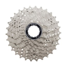 SHIMANO Shimano Kaseta 11rz 11-28 CS-R7000