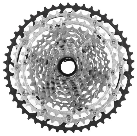 SHIMANO Shimano Kaseta 12rz 10-51 CS-M7100 SHIMANO Shimano Kaseta 12rz 10-51 CS-M7100
