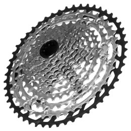 SHIMANO Shimano Kaseta 12rz 10-51 CS-M7100