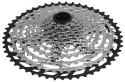 SHIMANO Shimano Kaseta 12rz 10-51 CS-M7100