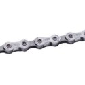 SHIMANO Shimano Łańcuch 10rz 116 Ogniw CN-HG95 +Pin