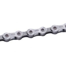 SHIMANO Shimano Łańcuch 10rz 116 Ogniw CN-HG95 +Pin