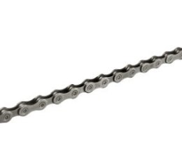 SHIMANO Shimano Łańcuch 11rz 116 Ogniw CN-HG701 +Spinka