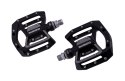 SHIMANO Shimano Pedały MTB PD-GR500