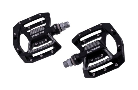 SHIMANO Shimano Pedały MTB PD-GR500 SHIMANO Shimano Pedały MTB PD-GR500