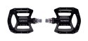 SHIMANO Shimano Pedały MTB PD-GR500