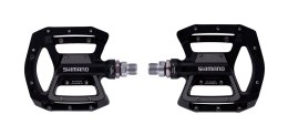 SHIMANO Shimano Pedały MTB PD-GR500